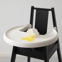 Высокий стульчик Ikea Blames 50165079