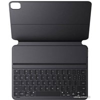 Чехол для планшета Baseus Brilliance Series Magnetic Keyboard для Apple iPad Air4/Air5 10.9 /iPad Pro 11 (черный)