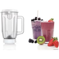 Кухонная машина Bosch MUM48A06