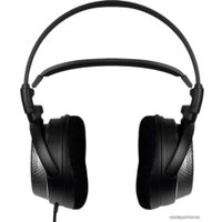 Наушники Sweex Audiophile Headphones (HM510)
