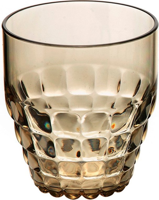 

Набор стаканов для воды и напитков Guzzini Tiffany 22570039