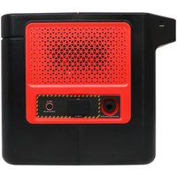 Портативная зарядная станция Profipower ПЭ-1200PRO