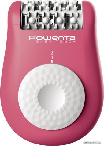 Rowenta EP1110F0