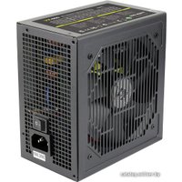 Блок питания AeroCool VX-600 600W (устаревшая)