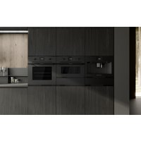 Электрический духовой шкаф Kuppersbusch BD 6340.0 KSM6