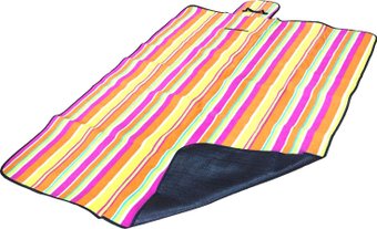Коврик для пикника Sipl AG396A