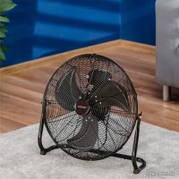 Вентилятор Zelmer ZFF0450