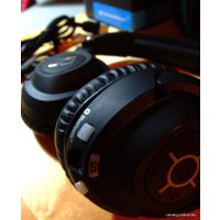 Наушники Sennheiser PX 360 BT