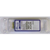 SSD Plextor M6e 128GB (PX-G128M6e)