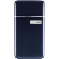 Электробритва Dewal Beauty Shave Mini HS1002FF-Blue