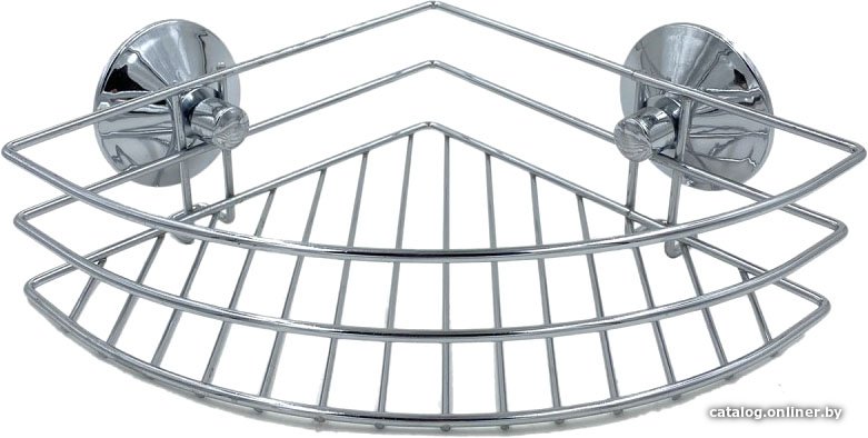 DomiNado Полка для ванной W3068A