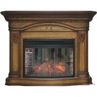 Портал Smolcom Sydney FS25 (дуб антик)