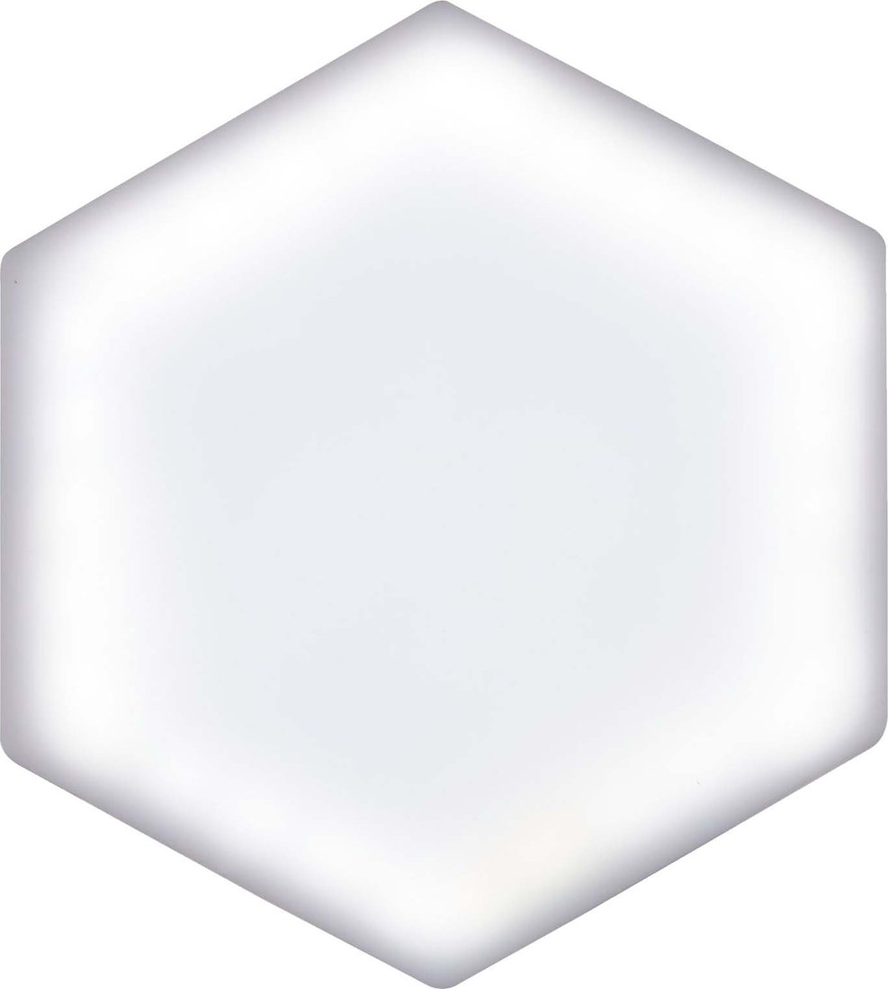 

Светильник Uniel ULE-H77-3.5W/4000K/12V UL-00008705