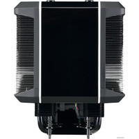 Кулер для процессора Cooler Master Wraith Ripper MAM-D7PN-DWRPS-T1