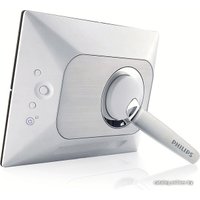 Цифровая фоторамка Philips 10FF2CWO