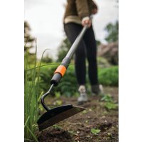 Тяпка Fiskars Solid 1016035