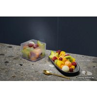 Комплект встраиваемой техники Electrolux KODDP77X + LMSD253TM