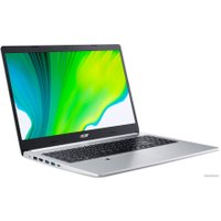 Ноутбук Acer Aspire 5 A515-45 NH.HE4EX.015
