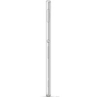 Телефон Sony Xperia M4 Aqua dual (8GB) (E2333) White