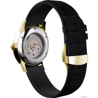 Наручные часы Луч Сириус 740277441