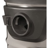 Пылесос Bort BSS-1425 PowerPlus