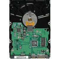 Жесткий диск Samsung SpinPoint T166S 320Гб (HD321KJ)