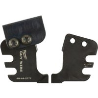 Лезвие Milwaukee для кабелереза M18 HCC 48442777