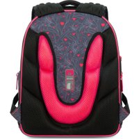 Школьный рюкзак Hummingbird V2