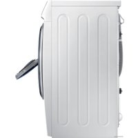Стиральная машина Samsung WW65K52E69S