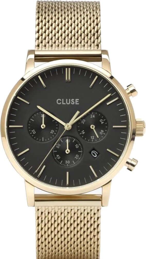 

Наручные часы Cluse Aravis CW0101502010