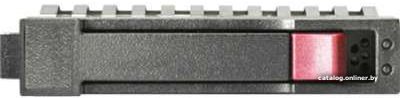 Жесткий диск HP 3TB [625031-B21]