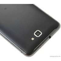 Телефон Samsung N7000 Galaxy Note (16Gb)