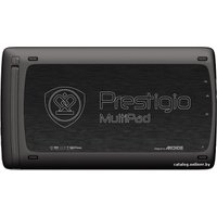 Планшет Prestigio MultiPad PMP7070C