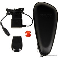 Электробритва Philips S9031/12