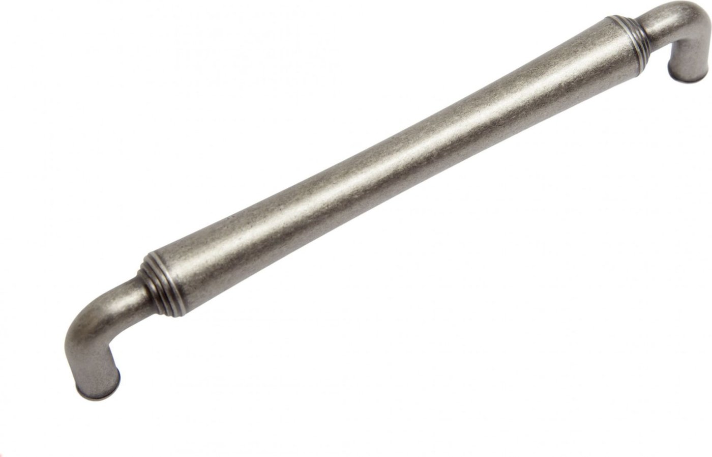 

Ручка мебельная Boyard Master RS446BAZ.4/160