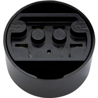 Розетка для электроплиты Rexant 11-8525