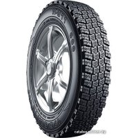 Зимние шины KAMA И-511 175/80R16 88Q в Бресте