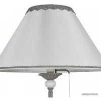 Торшер Maytoni Bouquet ARM023-FL-01-S