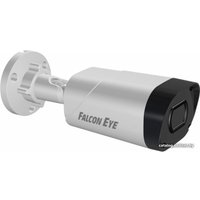 CCTV-камера Falcon Eye FE-MHD-BV5-45