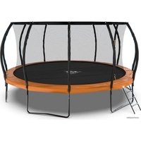 Батут DFC Kengoo II 16FT-BAS-BO