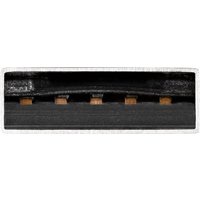 USB Flash Move Speed SuShan 32GB YSUSS-32G2N в Витебске