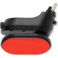 Видеорегистратор для авто Digma FreeDrive 580 FD580 (черный)