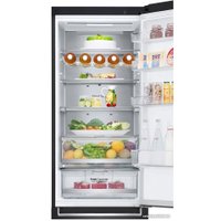 Холодильник LG DoorCooling+ GC-B509SBUM