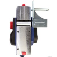 Рубанок ДИОЛД РЭ-750-03