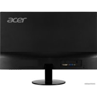 Монитор Acer SA270Abi