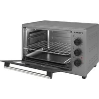 Мини-печь Kraft KF-MO 270 FGR
