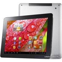 Планшет Onda V971T 16GB