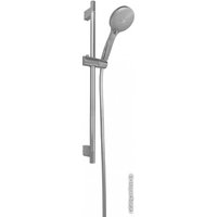 Душевой гарнитур  Jacob Delafon Salute E32907-CP