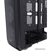 Корпус Zalman i3 Edge