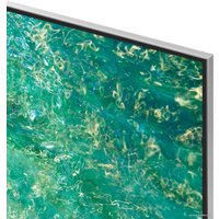 MiniLED телевизор Samsung Neo QLED 4K QN85C QE55QN85CATXXH